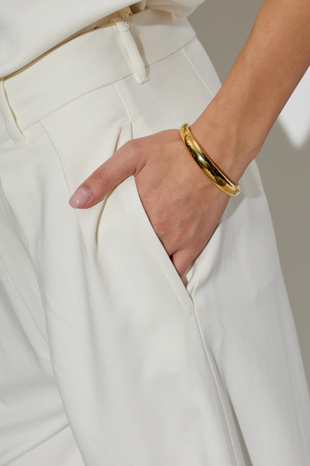 LIÉ STUDIO 'Amanda' bracelet