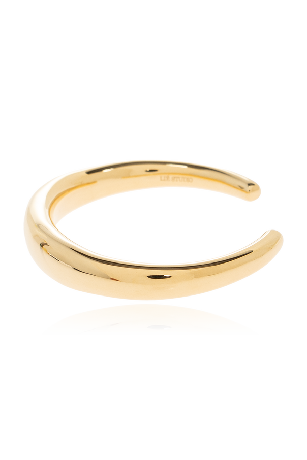LIÉ STUDIO 'Amanda' bracelet