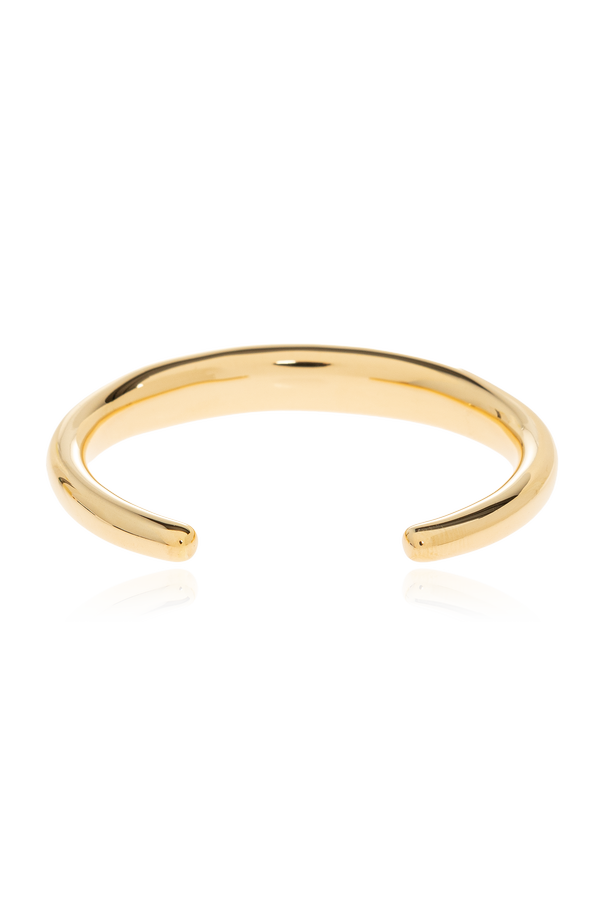 LIÉ STUDIO 'Amanda' bracelet