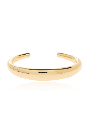 'Amanda' bracelet