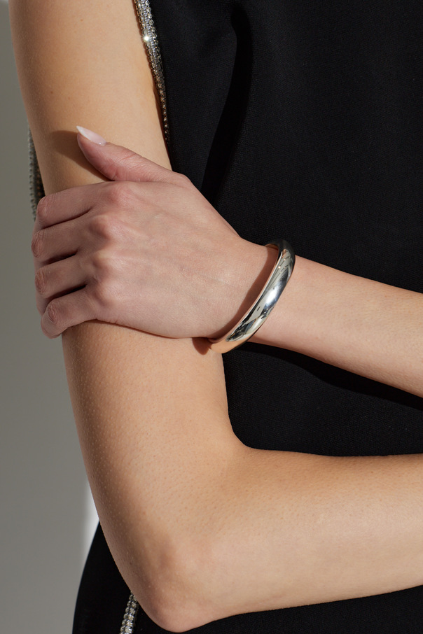LIÉ STUDIO ‘Amanda’ Bracelet