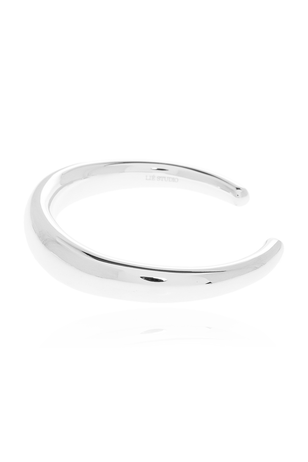 LIÉ STUDIO ‘Amanda’ Bracelet