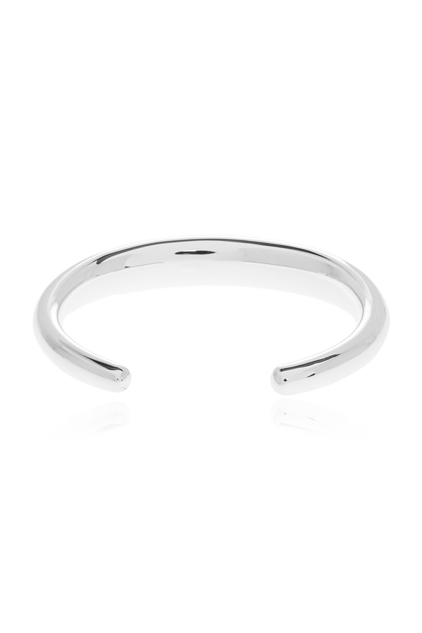 LIÉ STUDIO ‘Amanda’ Bracelet