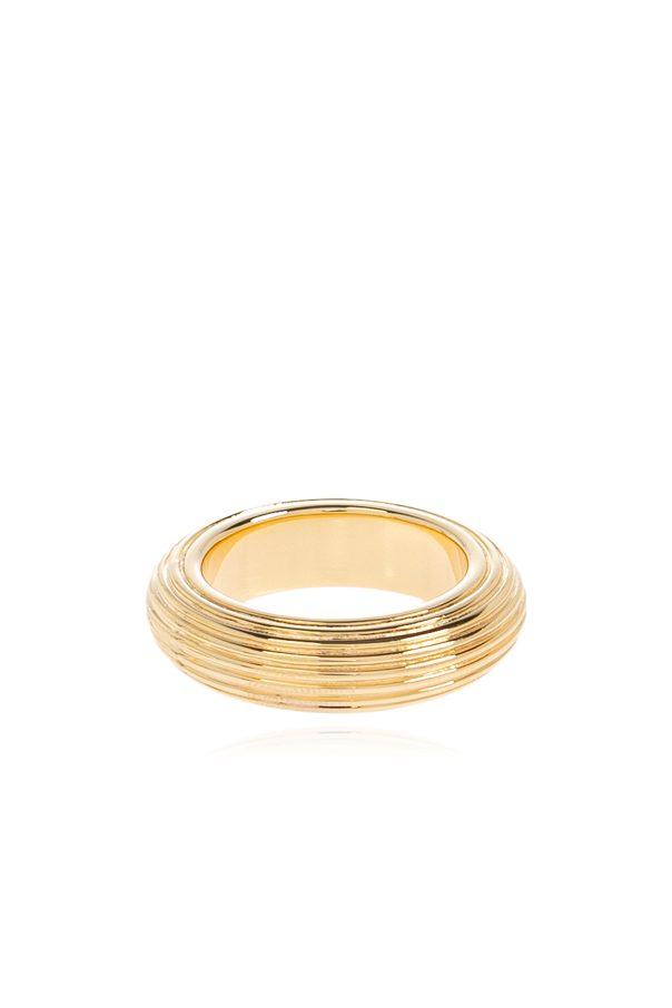 LIÉ STUDIO Anillo "Amelia"