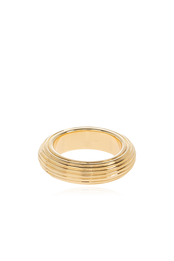 LIÉ STUDIO Anillo "Amelia"