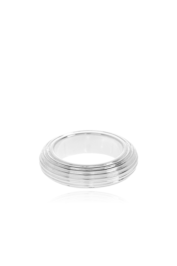 LIÉ STUDIO "Amelia" ring