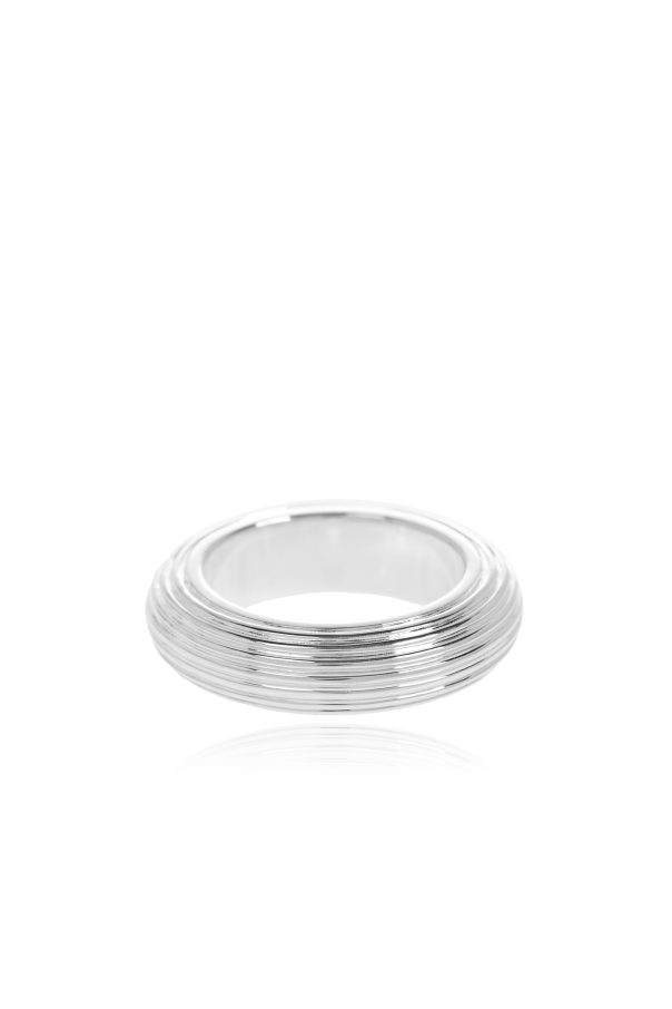 LIÉ STUDIO "Amelia" ring