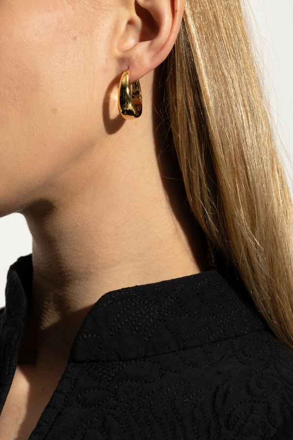 LIÉ STUDIO Pendientes Andrea