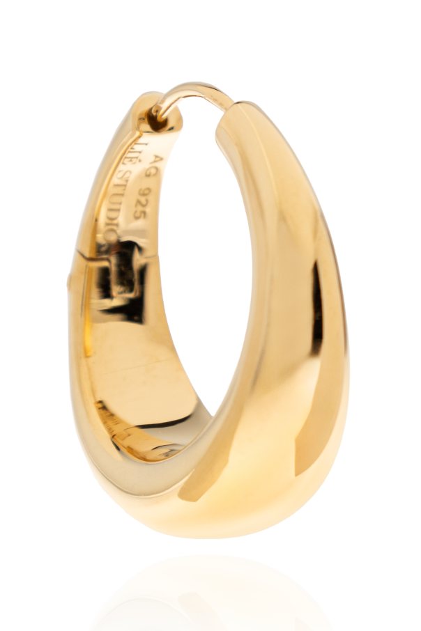 LIÉ STUDIO Pendientes Andrea