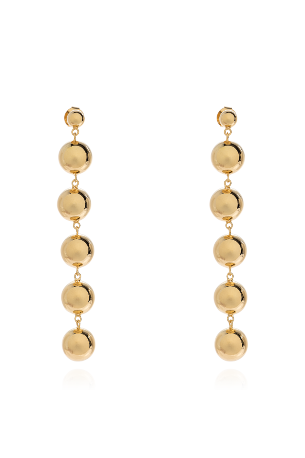 LIÉ STUDIO Earrings Anita
