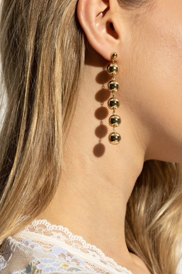 LIÉ STUDIO Earrings Anita