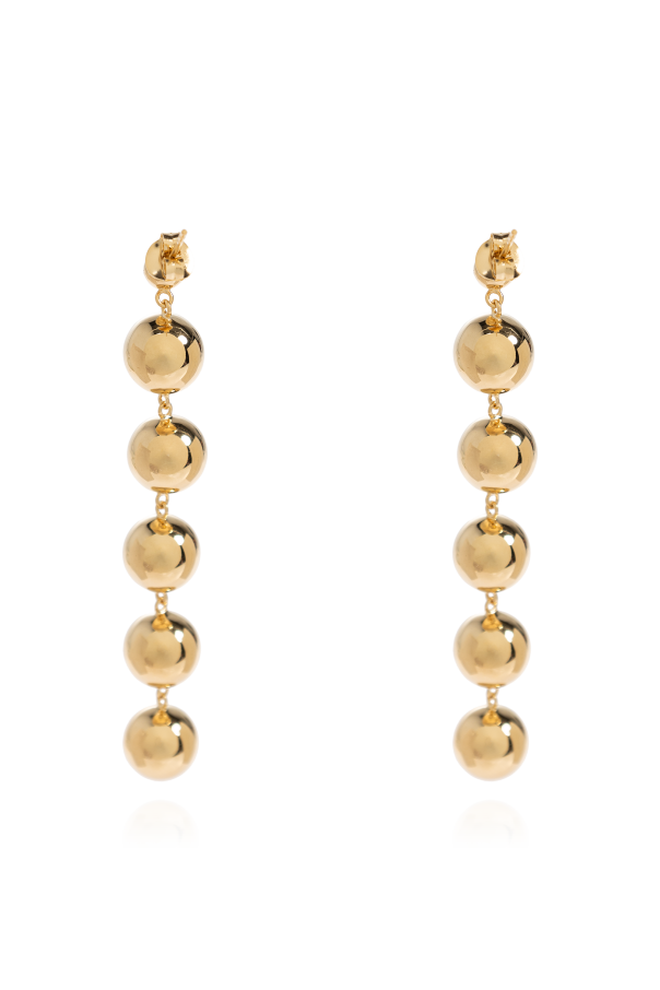 LIÉ STUDIO Earrings Anita