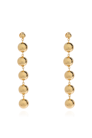 Earrings Anita