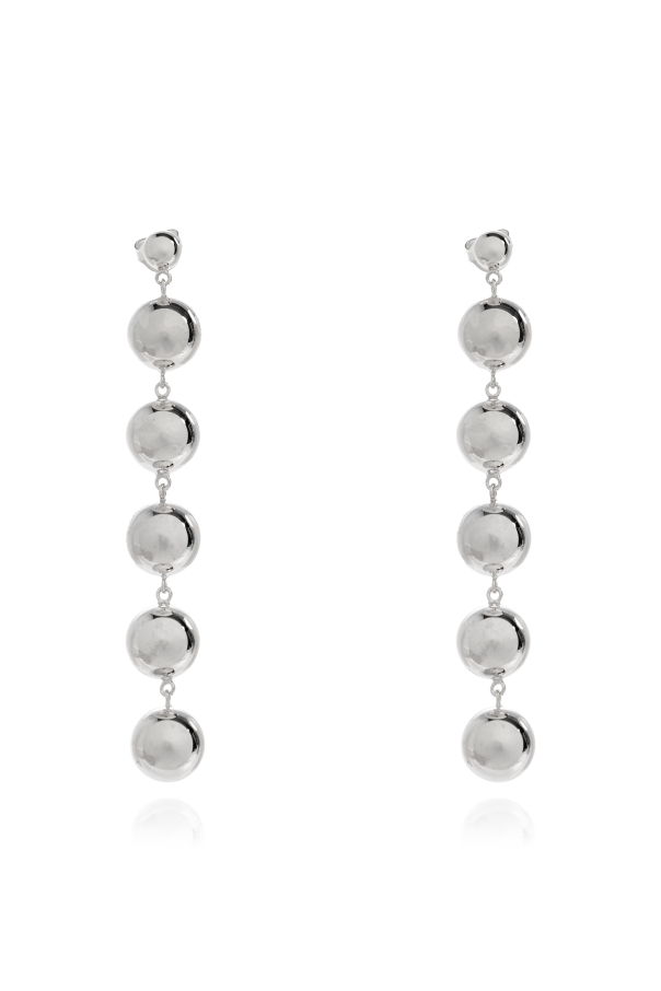 LIÉ STUDIO Anita Earrings