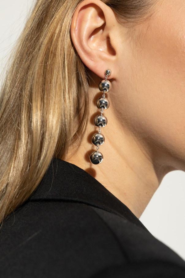 LIÉ STUDIO Anita Earrings