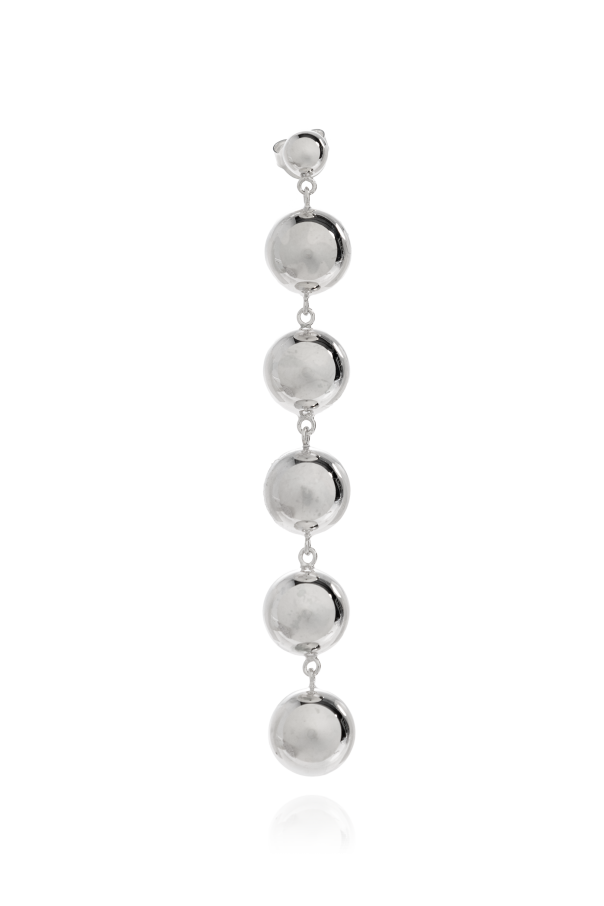 LIÉ STUDIO Anita Earrings
