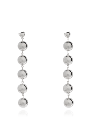 Anita Earrings