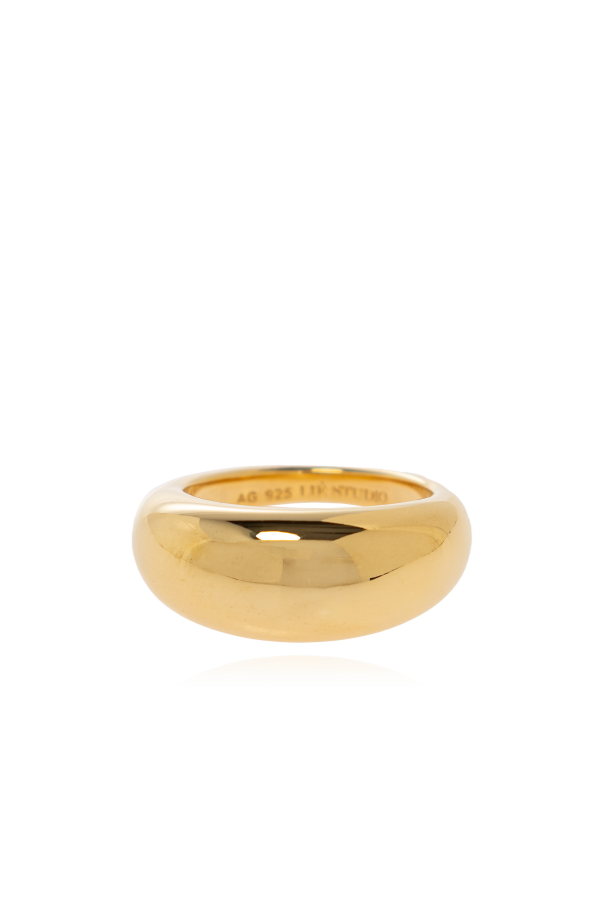 Ring Anna od LIÉ STUDIO