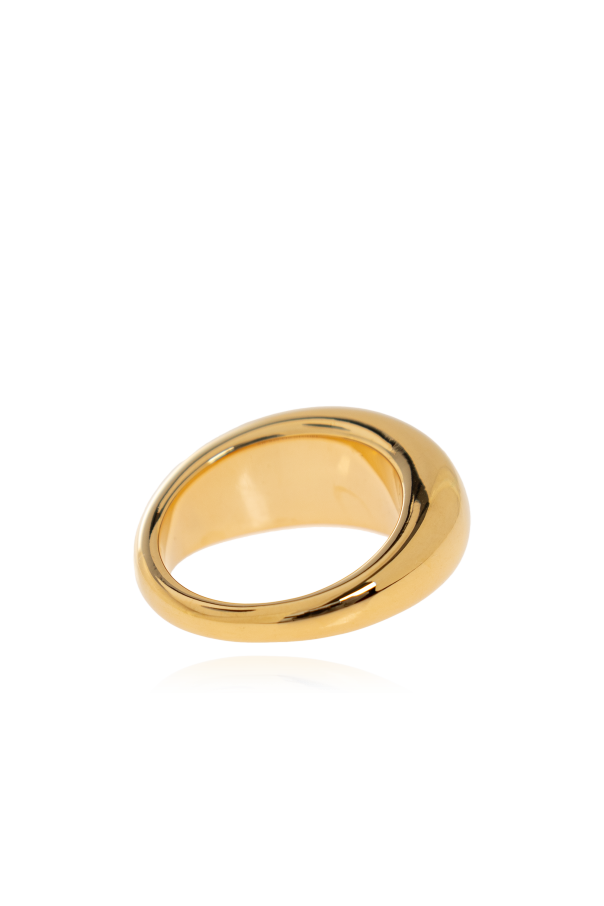 LIÉ STUDIO Ring Anna