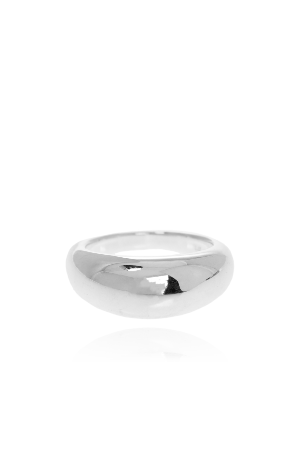 Ring Anna od LIÉ STUDIO