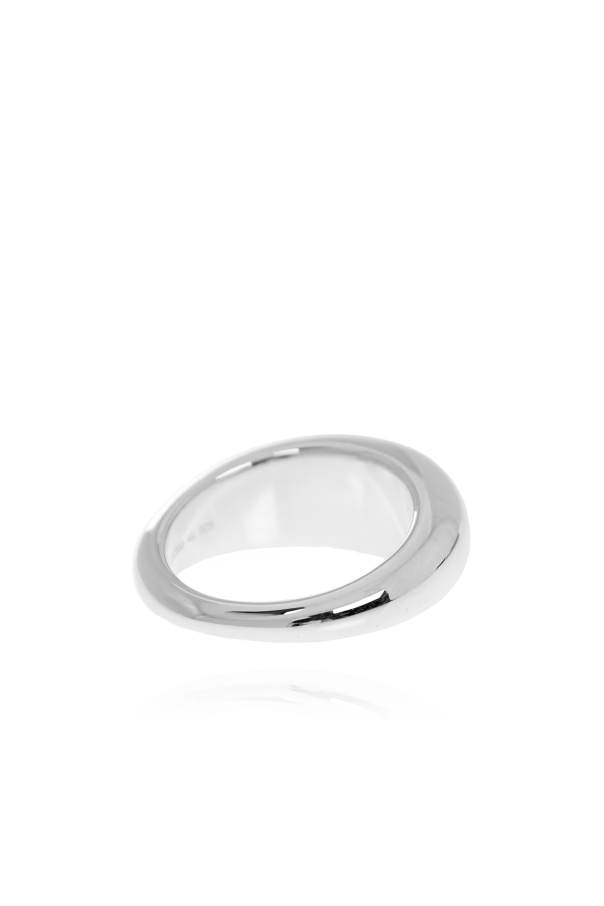 LIÉ STUDIO Ring Anna