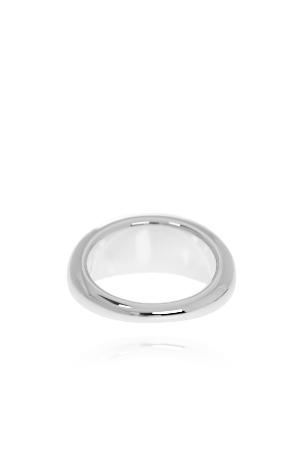 LIÉ STUDIO Ring Anna