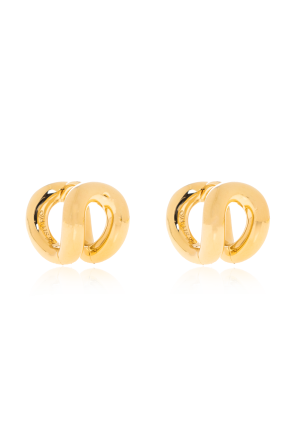 Earrings ‘The Asta’