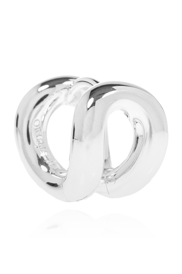 LIÉ STUDIO Ohrringe „Asta“