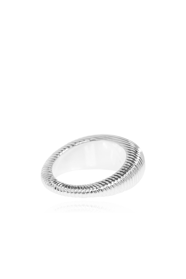 LIÉ STUDIO Anillo "Audrey"