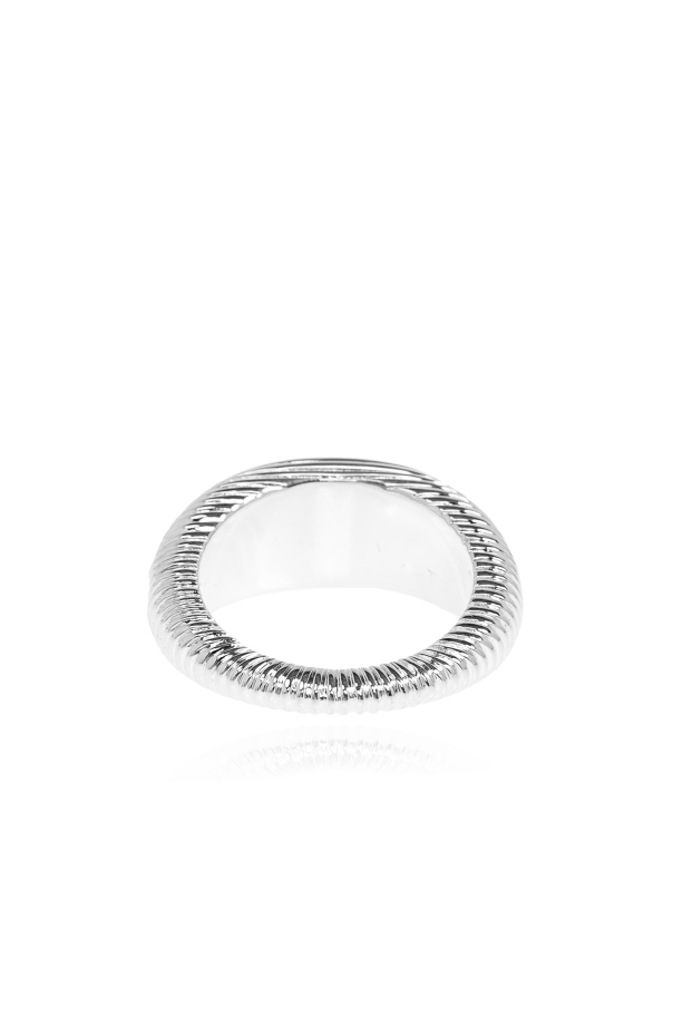 LIÉ STUDIO Anillo "Audrey"