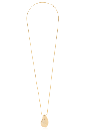 LIÉ STUDIO Necklace "Betty"