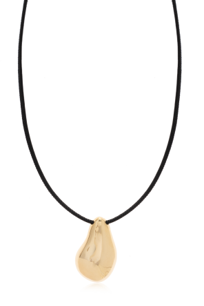 LIÉ STUDIO Necklace "Betty"