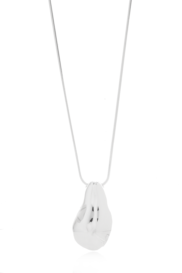 LIÉ STUDIO Necklace "Betty"