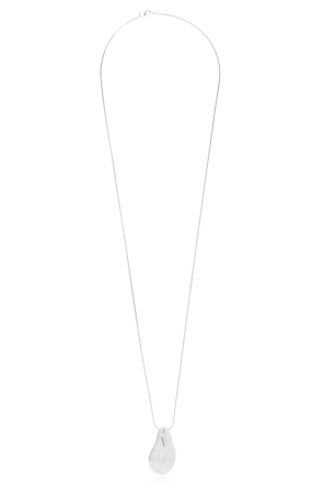 LIÉ STUDIO Necklace "Betty"