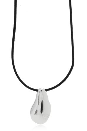 LIÉ STUDIO Necklace "Betty"