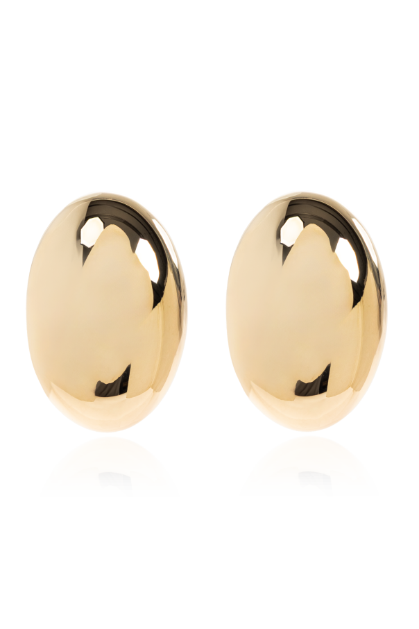 LIÉ STUDIO Earrings "The Camille"