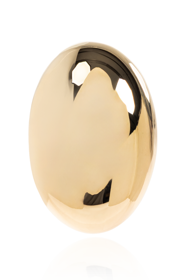 LIÉ STUDIO Earrings "The Camille"