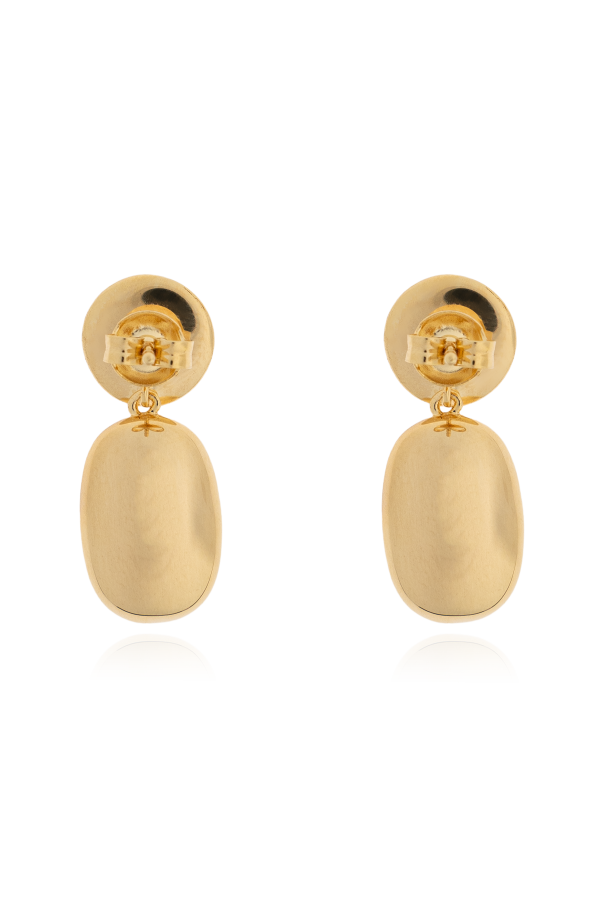 LIÉ STUDIO Ohrringe „Carla“