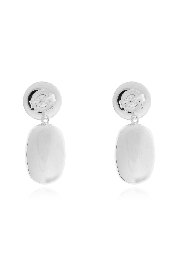 LIÉ STUDIO Ohrringe „Carla“