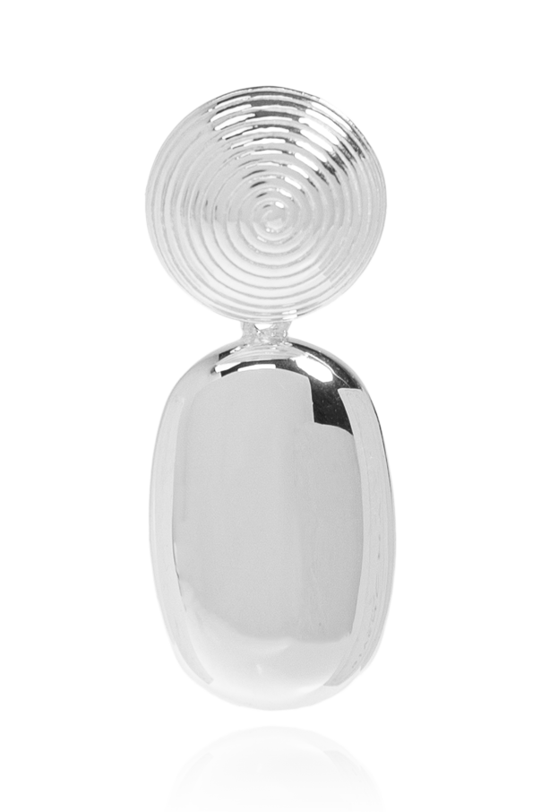 LIÉ STUDIO Ohrringe „Carla“