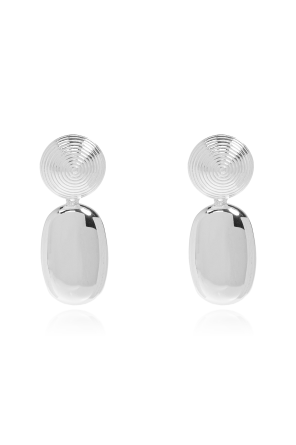 Ohrringe „Carla“