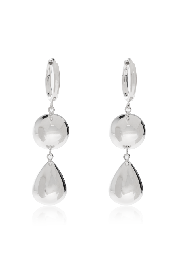 Earrings Cathrine od LIÉ STUDIO