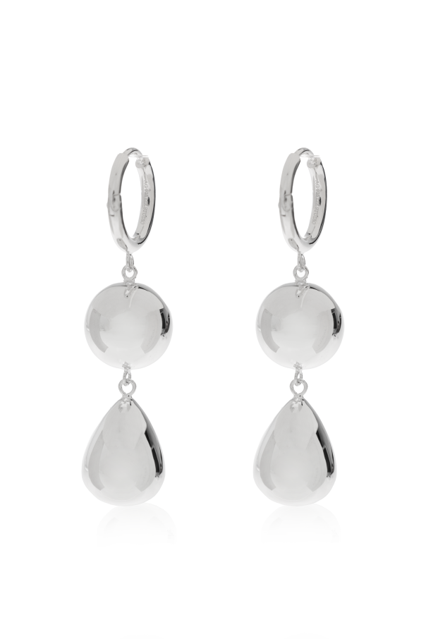 LIÉ STUDIO Pendientes Cathrine