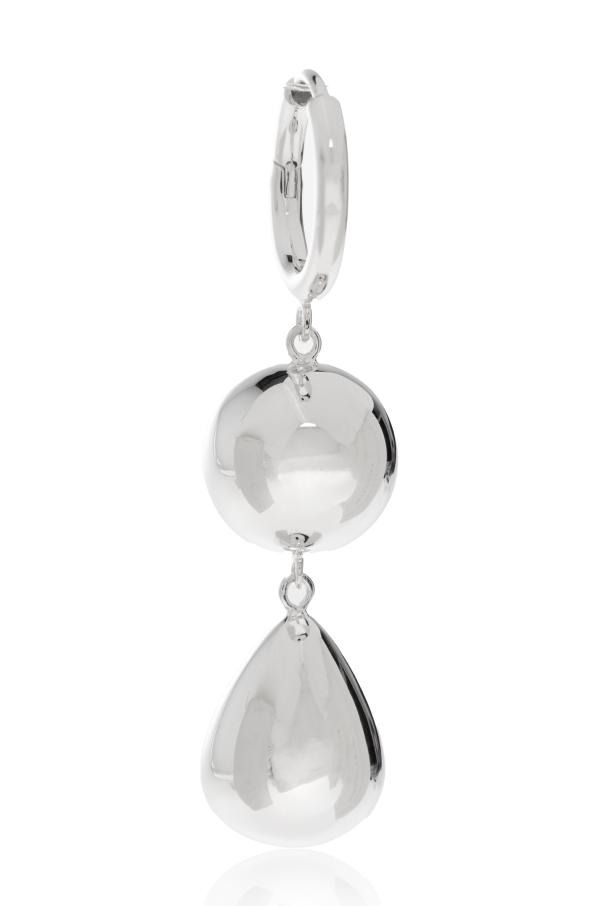 LIÉ STUDIO Pendientes Cathrine