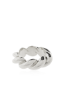 LIÉ STUDIO SILVER Ring The Christine