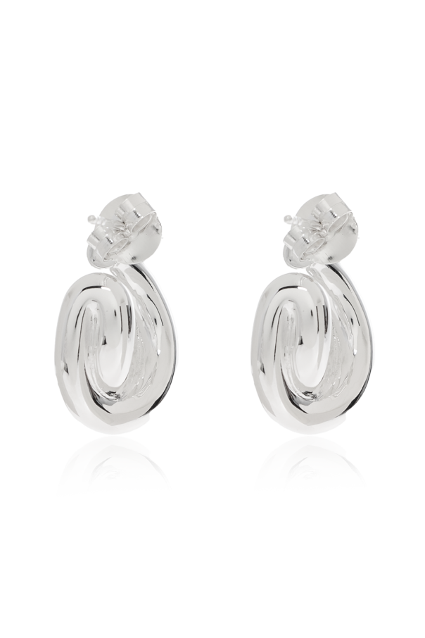 LIÉ STUDIO Ohrringe Diana