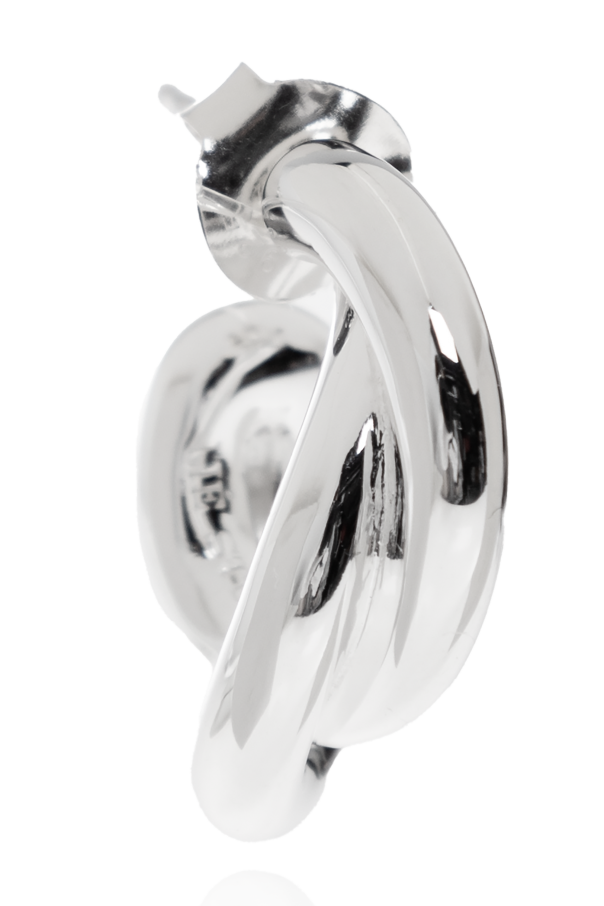 LIÉ STUDIO Ohrringe Diana