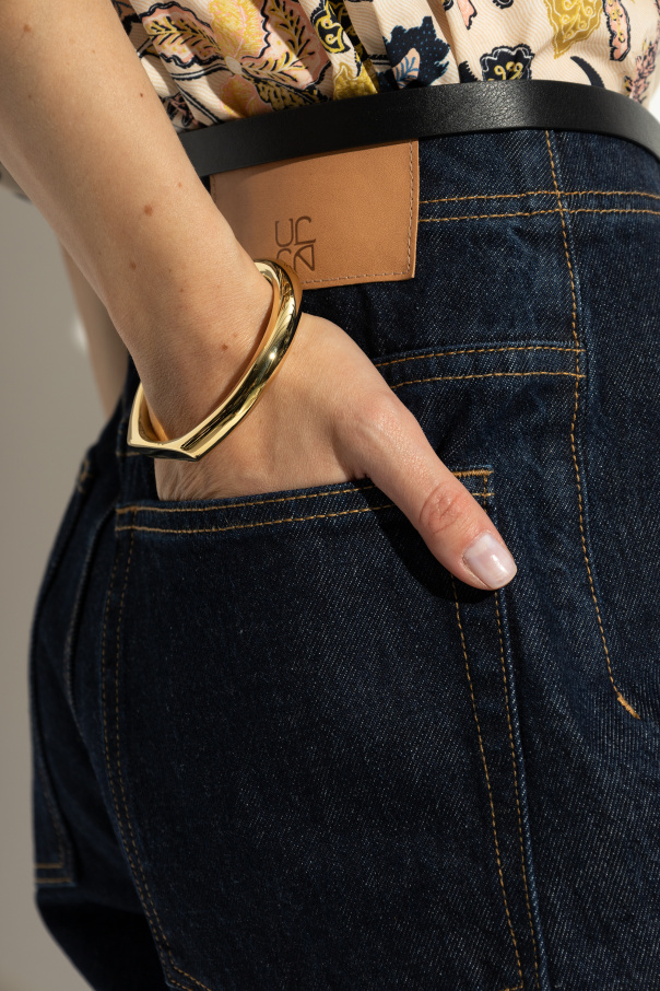 LIÉ STUDIO Armband „Dora“