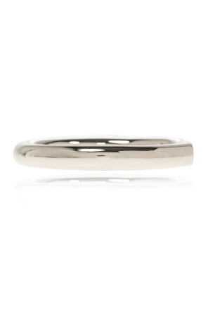 LIÉ STUDIO Armband „Dora“