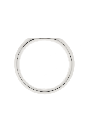 LIÉ STUDIO Armband „Dora“